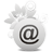 E-mail - ΒΙΝΤΕΟ – ΦΩΤΟΓΡΑΦΙΑ